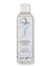Embryolisse Embryolisse Micellar Lotion Makeup Removers 8.45 fl oz 