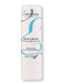 Embryolisse Embryolisse Protective Repair Stick 0 16 oz Lip Treatments & Balms 