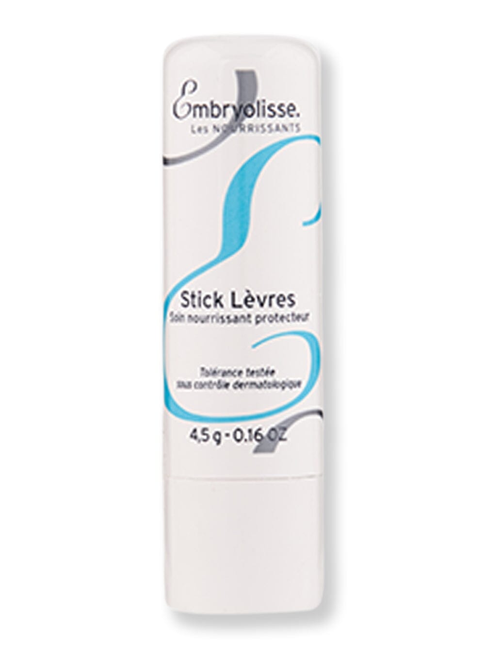 Embryolisse Embryolisse Protective Repair Stick 0 16 oz Lip Treatments & Balms 