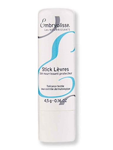 Embryolisse Embryolisse Protective Repair Stick 0 16 oz Lip Treatments & Balms 