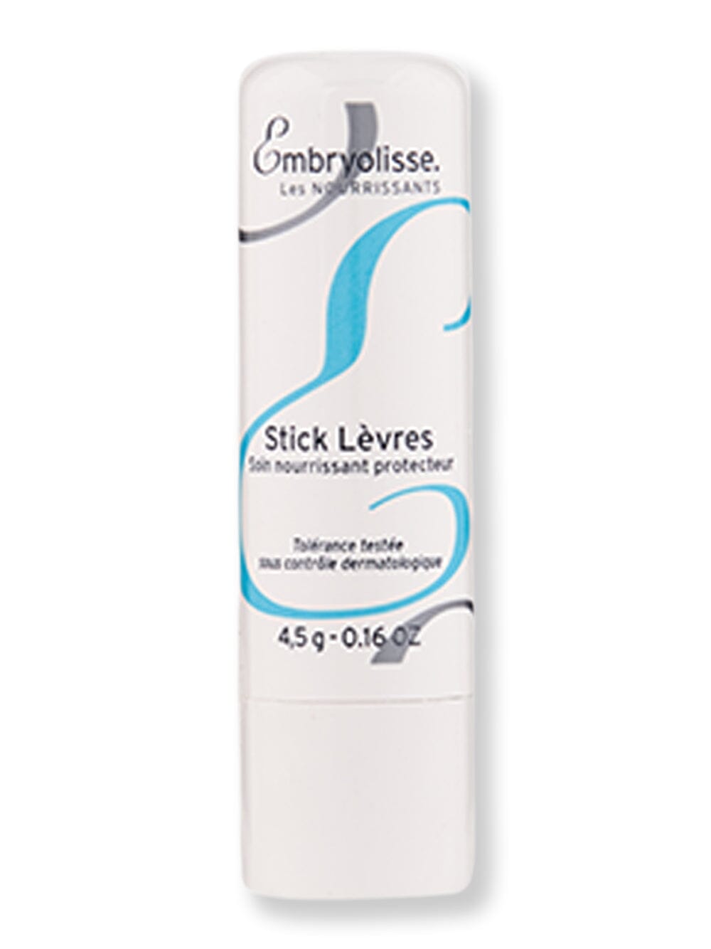 Embryolisse Embryolisse Protective Repair Stick Lip Treatments & Balms 0 16 oz 
