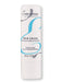Embryolisse Embryolisse Protective Repair Stick Lip Treatments & Balms 0 16 oz 