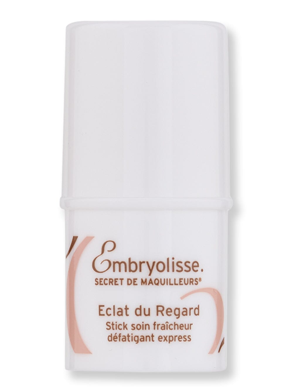 Embryolisse Embryolisse Radiant Eye Eye Treatments 0.15 oz 