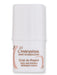 Embryolisse Embryolisse Radiant Eye Eye Treatments 0.15 oz 