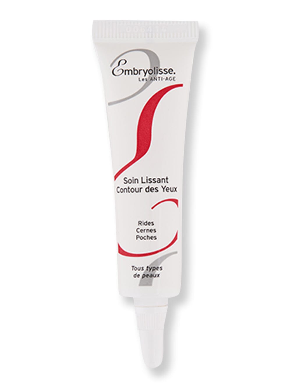 Embryolisse Embryolisse Smoothing Eye Contour Care Eye Creams 0.50 fl oz 