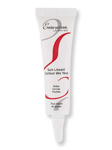 Embryolisse Embryolisse Smoothing Eye Contour Care Eye Creams 0.50 fl oz 
