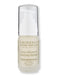 Eminence Eminence Acne Advanced Clarifying Hydrator Face Moisturizers 1.2 oz 