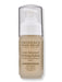 Eminence Eminence Acne Advanced Clarifying Hydrator Face Moisturizers 1.9 oz 