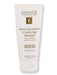 Eminence Eminence Acne Advanced Clarifying Masque 2 oz Acne, Blemish, & Blackhead Treatments 