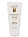 Eminence Eminence Acne Advanced Clarifying Masque Face Masks 2 oz 