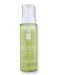 Eminence Eminence Acne Advanced Cleansing Foam 5 oz Acne, Blemish, & Blackhead Treatments 