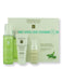 Eminence Eminence Acne Advanced Treatment System Acne, Blemish, & Blackhead Treatments 