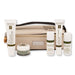 Eminence Eminence Age Corrective Starter Set Skin Care Kits 