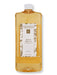 Eminence Eminence Apricot Body Oil Body Lotions & Oils 32 oz 