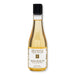 Eminence Eminence Apricot Body Oil Body Lotions & Oils 8.2 oz 