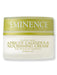 Eminence Eminence Apricot Calendula Nourishing Cream 1 oz Face Moisturizers 