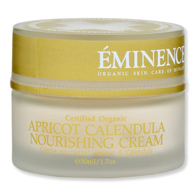 Eminence Eminence Apricot Calendula Nourishing Cream Face Moisturizers 1.7 oz 