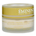 Eminence Eminence Apricot Calendula Nourishing Cream Face Moisturizers 