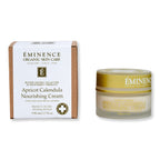 Eminence Eminence Apricot Calendula Nourishing Cream Face Moisturizers 