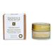Eminence Eminence Apricot Calendula Nourishing Cream Face Moisturizers 