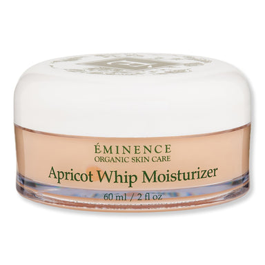 Eminence Eminence Apricot Whip Moisturizer 2 oz Face Moisturizers 