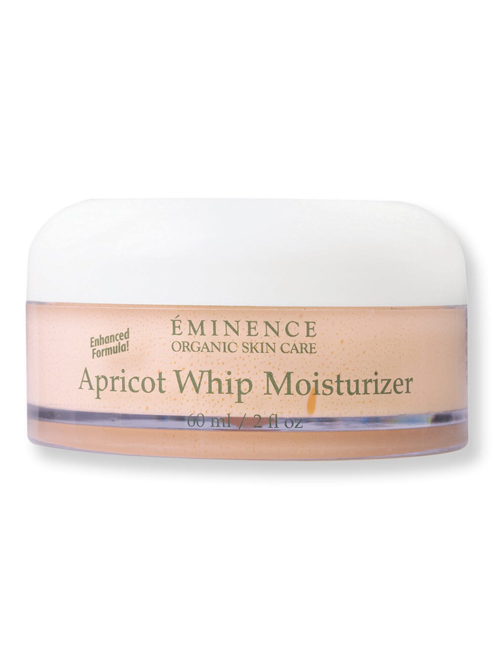 Eminence Eminence Apricot Whip Moisturizer 2 oz Face Moisturizers 