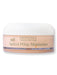 Eminence Eminence Apricot Whip Moisturizer 2 oz Face Moisturizers 