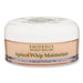 Eminence Eminence Apricot Whip Moisturizer Face Moisturizers 2 oz 