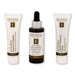 Eminence Eminence Arctic Berry Peel & Peptide Illuminating System Skin Care Kits 