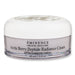 Eminence Eminence Arctic Berry Peptide Radiance Cream Face Moisturizers 2 oz 