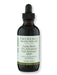 Eminence Eminence Arctic Berry Pro Advanced Peel Activator MA20 Exfoliators & Peels 4 oz 