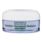 Eminence Eminence Bakuchiol + Niacinamide Moisturizer Face Moisturizers 2 oz / 60 ml 