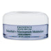 Eminence Eminence Bakuchiol + Niacinamide Moisturizer Face Moisturizers 2 oz / 60 ml 