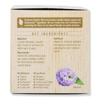 Eminence Eminence Bakuchiol + Niacinamide Moisturizer Face Moisturizers 