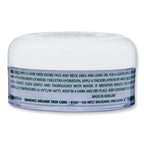 Eminence Eminence Bakuchiol + Niacinamide Moisturizer Face Moisturizers 