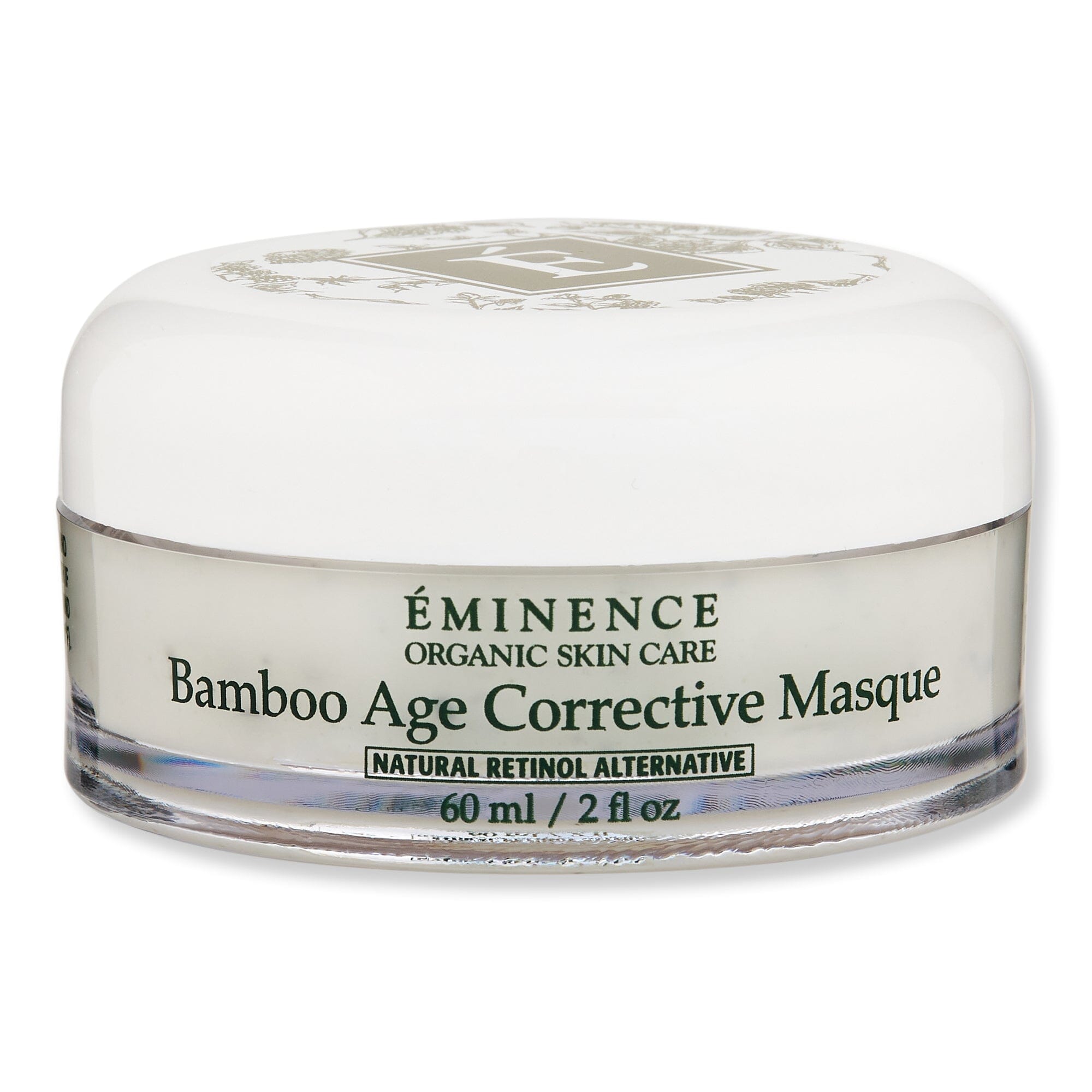 Eminence Eminence Bamboo Age Corrective Masque Face Masks 2 oz 