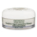 Eminence Eminence Bamboo Age Corrective Masque Face Masks 2 oz 