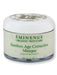 Eminence Eminence Bamboo Age Corrective Masque Face Masks 8.4 oz 