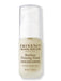 Eminence Eminence Bamboo Firming Fluid 1.2 oz Serums 