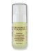 Eminence Eminence Bamboo Firming Fluid 1.9 oz Serums 