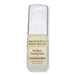 Eminence Eminence Bamboo Firming Fluid Serums 1.2 oz 