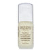 Eminence Eminence Bamboo Firming Fluid Serums 1.9 oz 