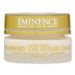 Eminence Eminence Bearberry Eye Repair Cream Eye Creams 0.5 oz 