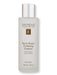 Eminence Eminence Birch Water Purifying Essence Face Mists & Essences 4 oz 
