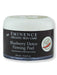 Eminence Eminence Blueberry Detox Firming Peel 8.4 oz Exfoliators & Peels 