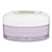 Eminence Eminence Blueberry Soy Night Recovery Cream Face Moisturizers 2 oz 