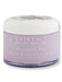 Eminence Eminence Blueberry Soy Night Recovery Cream Face Moisturizers 8.4 oz 