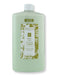 Eminence Eminence Bright Skin Cleanser Face Cleansers 32 oz 