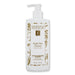 Eminence Eminence Bright Skin Cleanser Face Cleansers 8.4 oz 