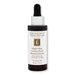 Eminence Eminence Bright Skin Licorice Root Booster-Serum Serums 1 oz 